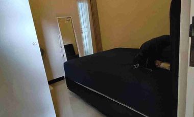 House for Sale – Move-in Ready, Brawijaya Area, Banyuwangi