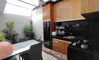 House for Sale – Move-in Ready, Brawijaya Area, Banyuwangi