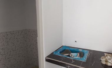 Rumah murah pol 150juta ready