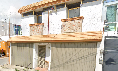 VENTA DE CASA EN JARDINES DE LA CUZ GUADALAJARA JALISCO