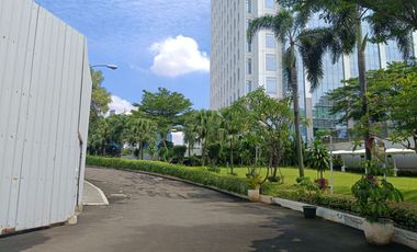 Rumah furnish tb simatupang kebagusan jakarta selatan bebas banjir