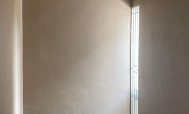 Jual Cepat Rumah Bagus LT 96 m2 Lokasi Strategis Di Metland Menteng Cakung Jakarta Timur