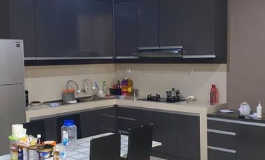 Jual Cepat Rumah Bagus LT 96 m2 Lokasi Strategis Di Metland Menteng Cakung Jakarta Timur