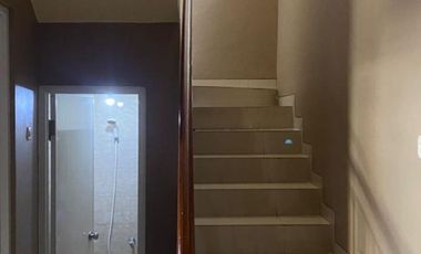 Jual Cepat Rumah Bagus LT 96 m2 Lokasi Strategis Di Metland Menteng Cakung Jakarta Timur