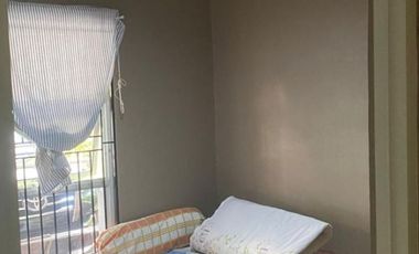 Jual Cepat Rumah Bagus LT 96 m2 Lokasi Strategis Di Metland Menteng Cakung Jakarta Timur