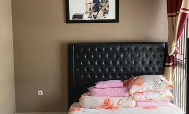 Jual Cepat Rumah Bagus LT 96 m2 Lokasi Strategis Di Metland Menteng Cakung Jakarta Timur