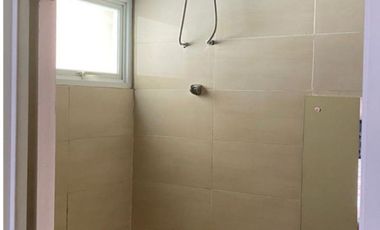 Jual Cepat Rumah Bagus LT 96 m2 Lokasi Strategis Di Metland Menteng Cakung Jakarta Timur