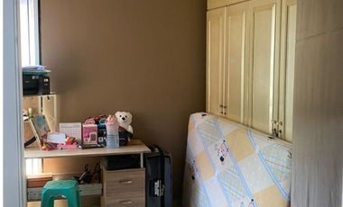 Jual Cepat Rumah Bagus LT 96 m2 Lokasi Strategis Di Metland Menteng Cakung Jakarta Timur