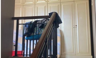 Jual Cepat Rumah Bagus LT 96 m2 Lokasi Strategis Di Metland Menteng Cakung Jakarta Timur