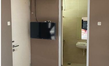 Jual Cepat Rumah Bagus LT 96 m2 Lokasi Strategis Di Metland Menteng Cakung Jakarta Timur