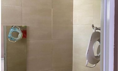 Jual Cepat Rumah Bagus LT 96 m2 Lokasi Strategis Di Metland Menteng Cakung Jakarta Timur