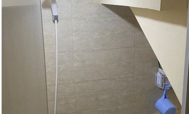 Jual Cepat Rumah Bagus LT 96 m2 Lokasi Strategis Di Metland Menteng Cakung Jakarta Timur