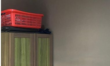 Jual Cepat Rumah Bagus LT 96 m2 Lokasi Strategis Di Metland Menteng Cakung Jakarta Timur