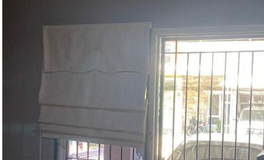 Jual Cepat Rumah Bagus LT 96 m2 Lokasi Strategis Di Metland Menteng Cakung Jakarta Timur