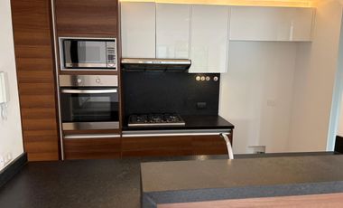 Departamento en renta en Avenida Desierto de los Leones