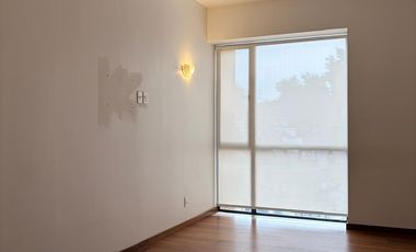 Departamento en renta en Avenida Desierto de los Leones