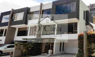 Casa de venta Monay Baguanchi 3 dormitorios