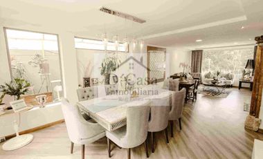 Casa de venta Monay Baguanchi 3 dormitorios