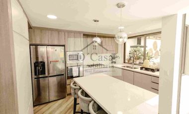 Casa de venta Monay Baguanchi 3 dormitorios