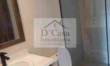 Casa de venta Monay Baguanchi 3 dormitorios