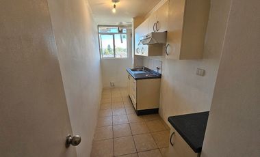 DEPTO LOMAS DEL RIO PISO 3