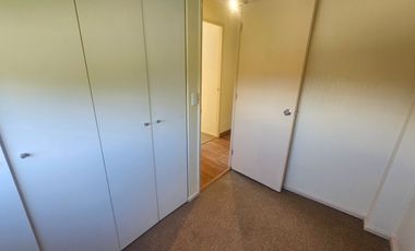 DEPTO LOMAS DEL RIO PISO 3