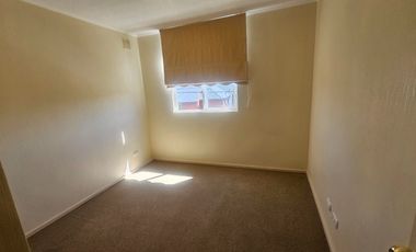 DEPTO LOMAS DEL RIO PISO 3