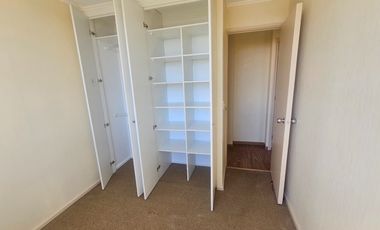 DEPTO LOMAS DEL RIO PISO 3