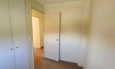 DEPTO LOMAS DEL RIO PISO 3