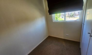 DEPTO LOMAS DEL RIO PISO 3