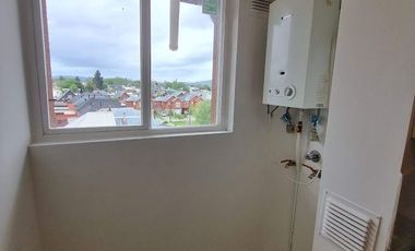 DEPTO LOMAS DEL RIO PISO 5