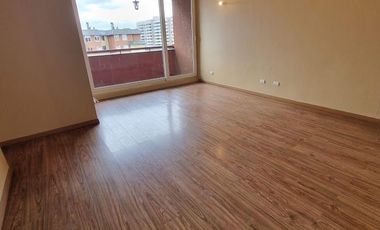 DEPTO LOMAS DEL RIO PISO 5