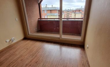 DEPTO LOMAS DEL RIO PISO 5