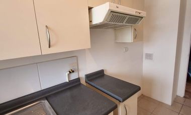 DEPTO LOMAS DEL RIO PISO 5