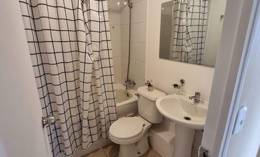 DEPTO LOMAS DEL RIO PISO 5