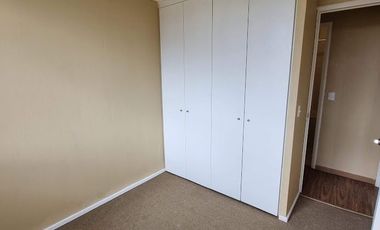 DEPTO LOMAS DEL RIO PISO 5