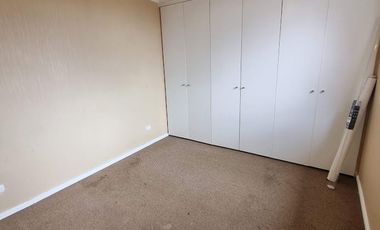 DEPTO LOMAS DEL RIO PISO 5