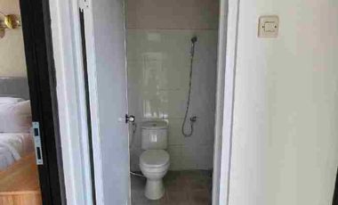 Gardenville Pamoyanan Palasari Bogor Selatan Angsuran 1,7 Jt-n