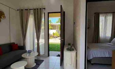 Gardenville Pamoyanan Palasari Bogor Selatan Angsuran 1,7 Jt-n