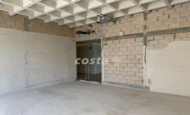 OFICINA EN VENTA EN NIDO PUERTO CANCUN