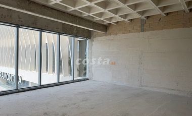 OFICINA EN VENTA EN NIDO PUERTO CANCUN