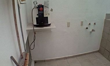 Departamento Casa en Renta Colomos Providencia