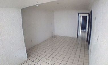 Departamento Casa en Renta Colomos Providencia