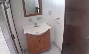 Departamento Casa en Renta Colomos Providencia