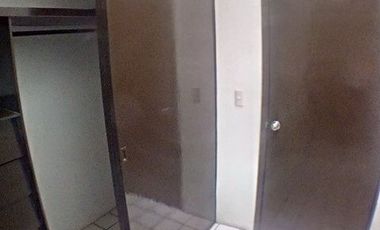 Departamento Casa en Renta Colomos Providencia