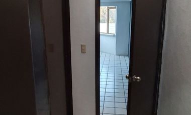 Departamento Casa en Renta Colomos Providencia