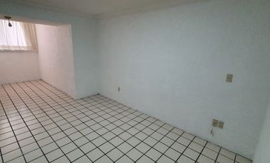 Departamento Casa en Renta Colomos Providencia