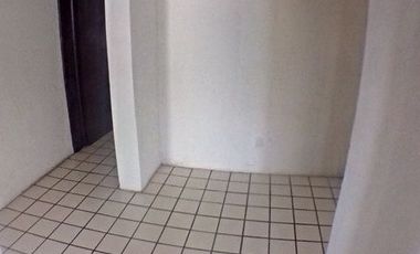 Departamento Casa en Renta Colomos Providencia