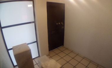 Departamento Casa en Renta Colomos Providencia