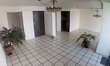 Departamento Casa en Renta Colomos Providencia